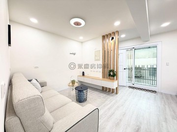 衛武營青年國中5樓美寓｜高雄市鳳山區光復路一段