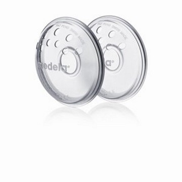 美樂 乳頭形成罩