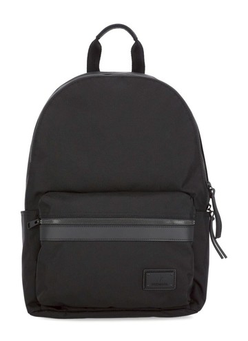Premiata Bags