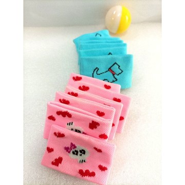 台灣工廠🇹🇼限量發售/電腦緹花運動手腕帶/風格訂製