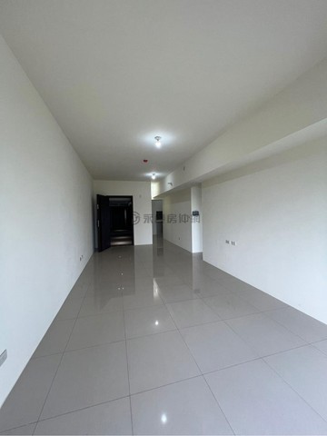九份子水晴川河景三房平車｜台南市安南區永續十八街