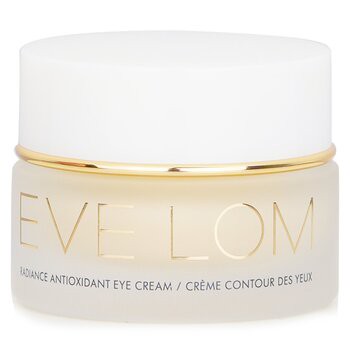 Eve Lom Eve Lom 光感抗氧眼霜 15ml/0.5oz-眼唇護理