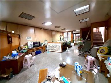 (專)東區面寬學區傳統透天~思思推薦｜台南市東區東寧路