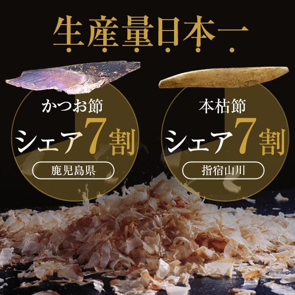 削り粉 2kg×4袋   業務用 かつお粉 鰹節 かつお節 お好み焼き 焼きそば 出汁 だし