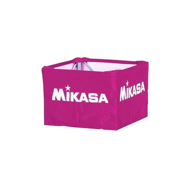 MIKASA（ミカサ）器具 ボールカゴ用（箱型・大、箱型・中、屋外用） 幕