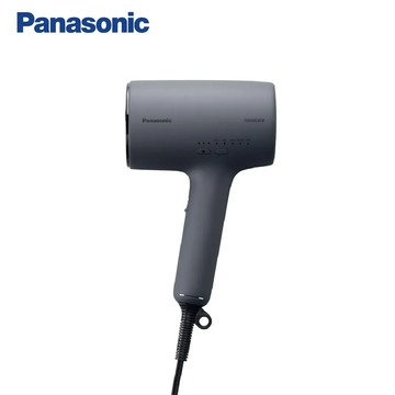 【Panasonic 國際牌】吹風機 EH-NA0K 黑色