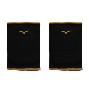 MIZUNO 成人用護膝(護具 一雙入 美津濃 「V2TYB09699」≡排汗專家≡