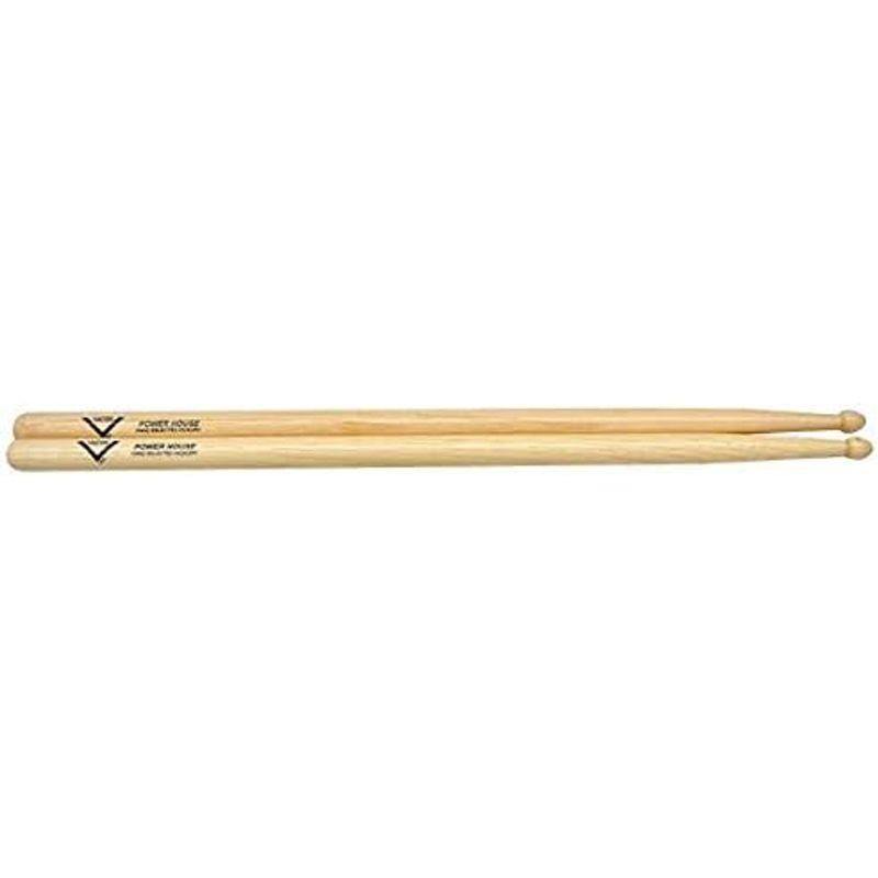 VATER ヒッコリー VHSHW