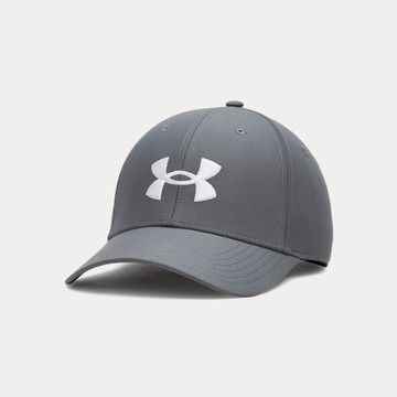 UA 男 DRIVE LOW 高爾夫球帽 人氣新品
