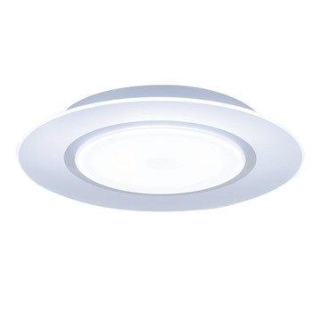 Panasonic 國際牌 單層 LGC58100A09 吸頂燈47.8W