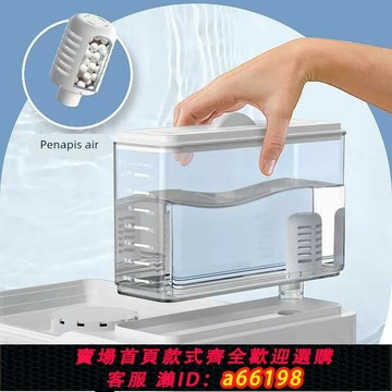 【台灣公司 可開發票】110V出口電蒸鍋不銹鋼外置水箱智能預約定時小型多功能大容量蒸箱