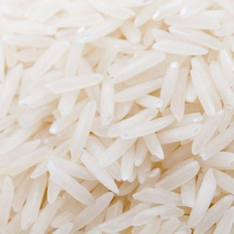 バスマティライス インド産 Kohinoor 1kg Basmati Rice 長粒米 インディカ米 香り米 業務用