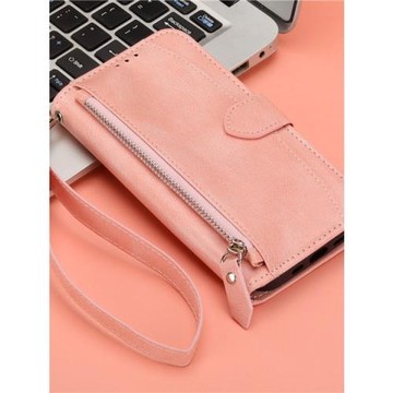 適用三星s21手機殼s22ultra保護套s23+翻蓋式S25edge皮套a14防摔s24斜跨掛繩buddy3硅膠a54軟全包a56斜背a34