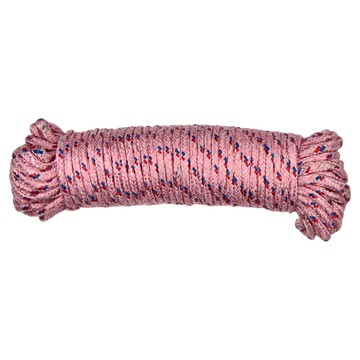 minono 米諾諾 多用途綁繩 182270 20m 12條  顏色隨機  1組