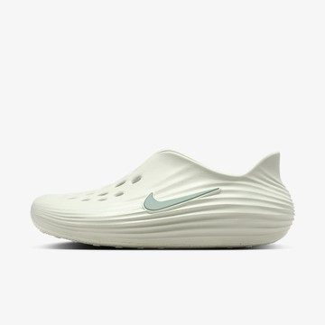 NIKE REACTX REJUVEN8 男 休閒鞋 HV5060005