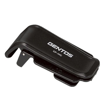 CP-260頭燈系列專用夾具(CP-1HC)