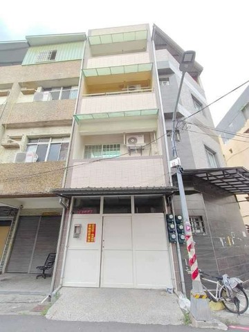楠梓法院旁⭐滿租中七套房收租透天⭐#置產投資超適合｜高雄市楠梓區興楠路