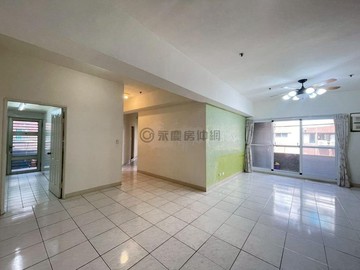 【歐洲皇家】文山特區｜高樓景觀｜明星學區｜四房大｜高雄市鳳山區建國路三段