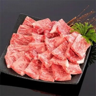 AB6105_ロース・焼肉 500ｇ