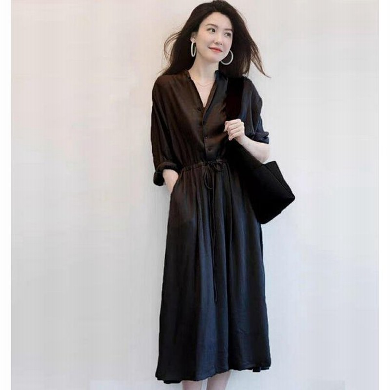 Lineショッピング