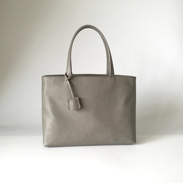 A4 尺寸托特包・訂製生產・