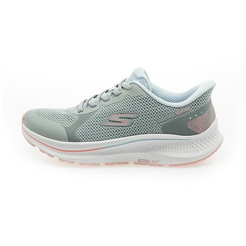 SKECHERS 女鞋 GO FEVER FEM 瞬穿 運動鞋 跑鞋 128619GYLB