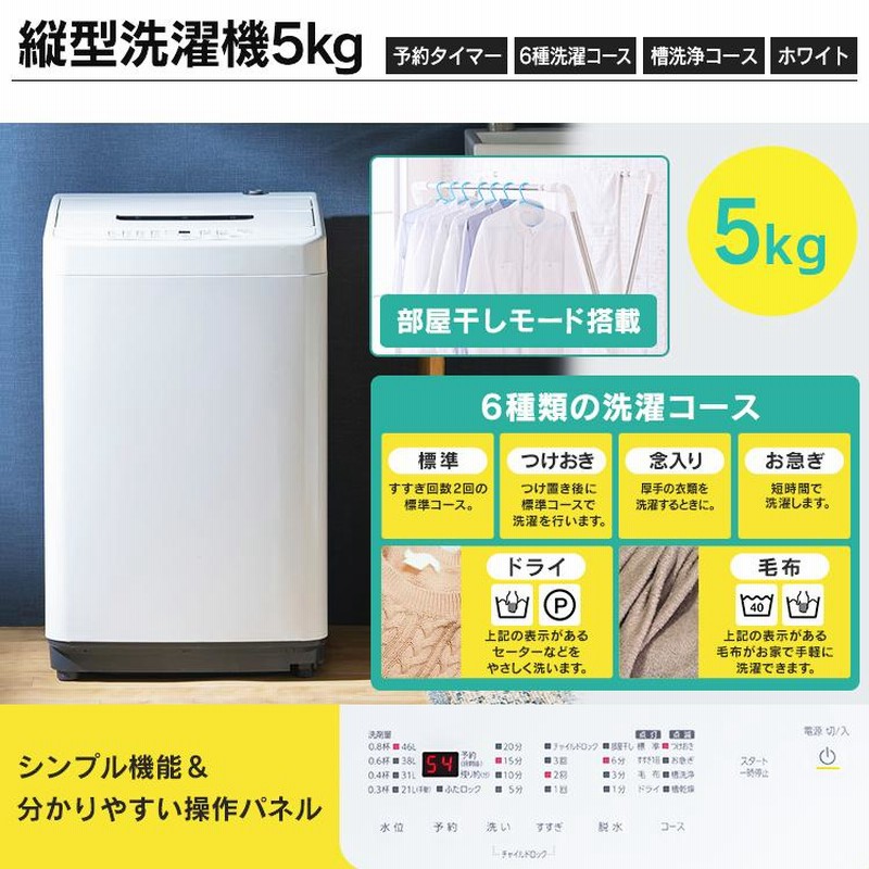 中古格安短期使用 大型業務用冷凍冷蔵庫 日立6D/450L 紺、短期