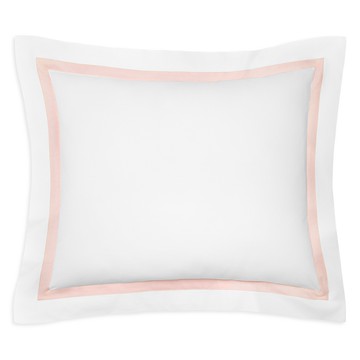 Sferra Estate Sham, Standard