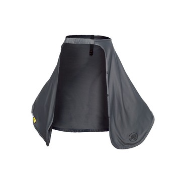 EDWIN｜白沙屯｜配件｜白沙屯防曬涼感頭巾