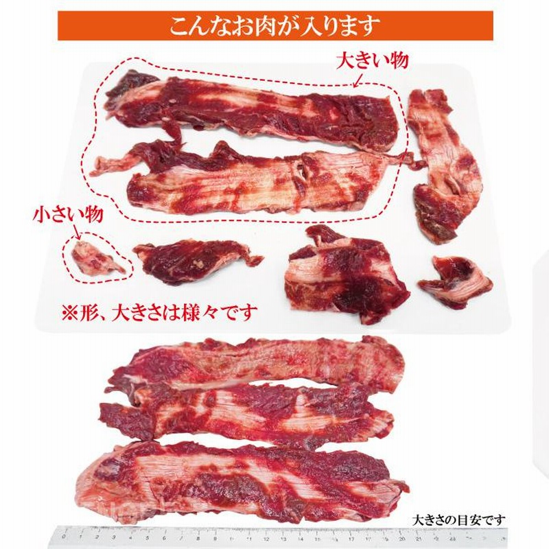 オーストラリア産牛筋10キロ 徳用牛太すじ肉1kg冷凍 オーストラリア産・アメリカ産混在 牛
