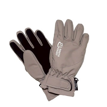 Route8 八號公路 RE910300 Kreate 3M 防水保暖手套(共7色) 機車手套 抗大雨 禦寒 防寒手套