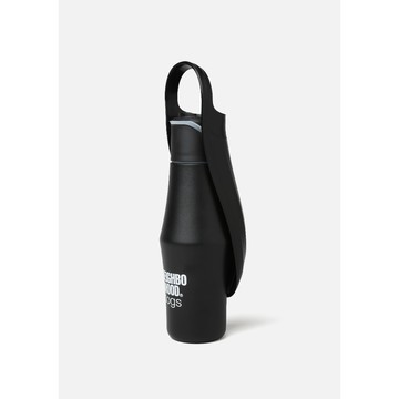 AirRoom正品現貨 2026SS NEIGHBORHOOD NBHD DOG BOTTLE 寵物 喝水 狗狗 水瓶