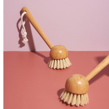 出清不補 特價下殺 清潔刷 洗鍋刷 刷鍋神器 鋼絲球刷子 長柄洗鍋刷 鍋刷長柄刷家用廚房清潔洗鍋刷盤洗碗盤子除油水槽刷鍋