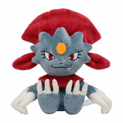 ポケモン - マニューラドール　ポケモンセンター ポケモン - マニューラドール ポケモンセンターの通販 by