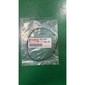 馬車125/勁戰125/勁風光/（電盤O環（公司）$49
