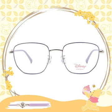 2026🐴上出眾▶指定鏡框最高現省$3303