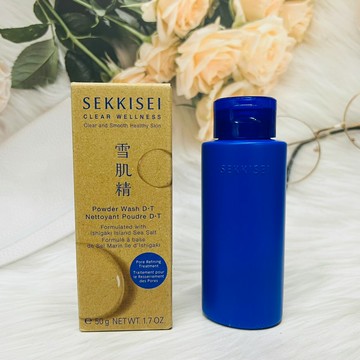 KOSE 高絲 雪肌精全系列商品!雪肌精化妝水 乳液 洗顏霜 洗顏粉 洗顏乳 黑面膜 眼霜 BB霜 CC霜 防禦凝膠 防禦乳｜全店$299 全家取貨免運
