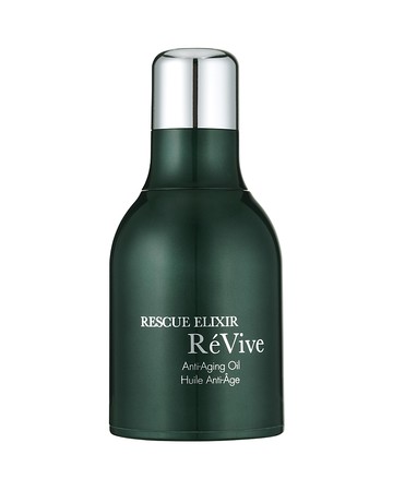 ReVive Rescue Elixer Anti-Aging Oil