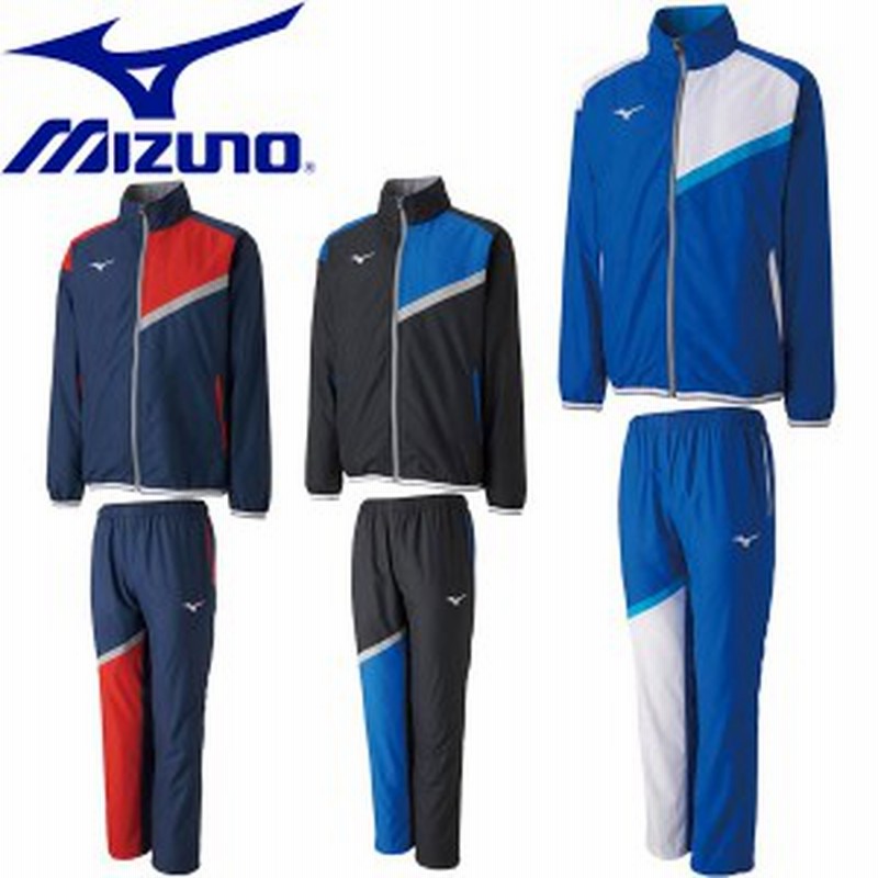 ミズノ MIZUNO トレーニングクロスシャツ スイム ウェア トレーニング