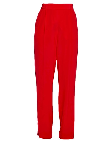 STELLA McCARTNEY Pants - Item 13364560