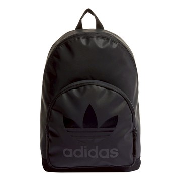 adidas Adicolor Archive Backpack 'Black'