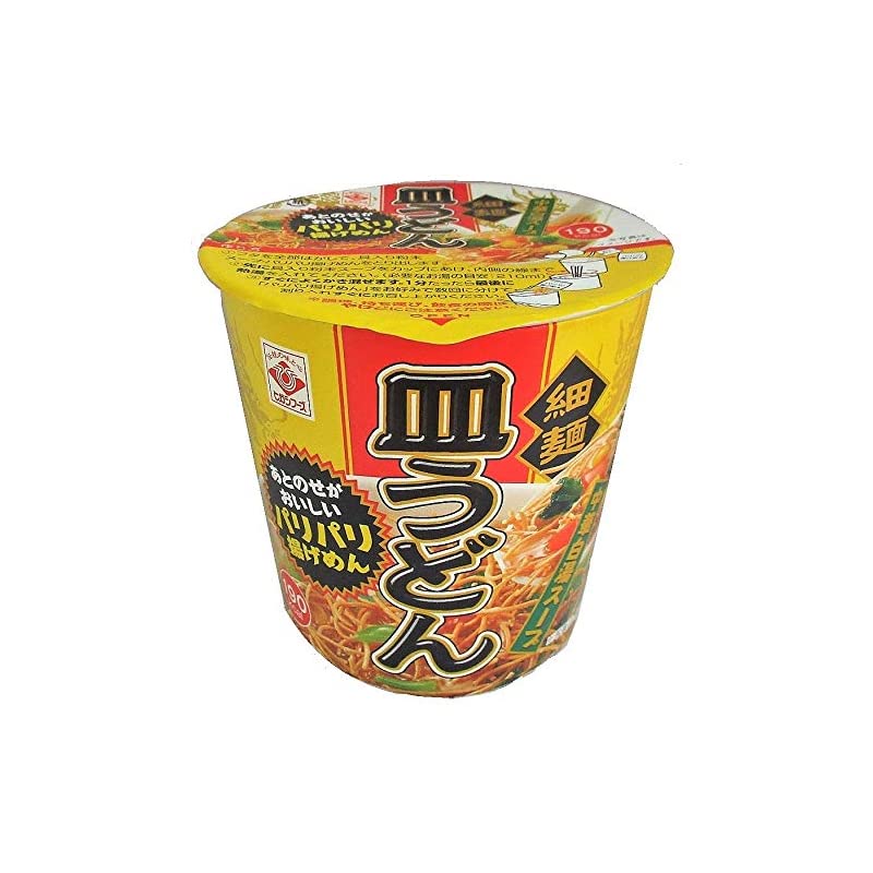 カップ皿うどんスープ41.3g (12個入)