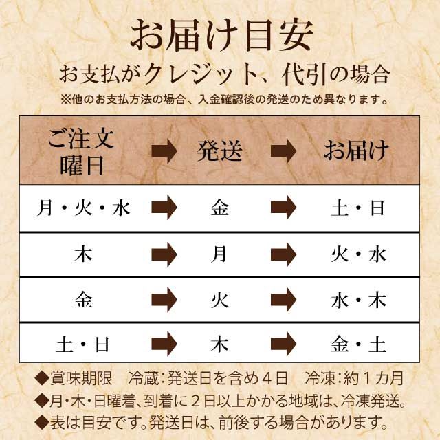  飛騨牛 牛肉 和牛 国産 切り落とし 500g