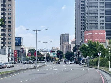 專任!金店面㊣松竹路透天!別管開價!@媒人婆淑涵｜台中市北屯區松竹路三段