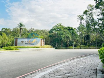 竹科首選 新竹帝寶8-2區 2+1房平車｜新竹縣寶山鄉雙林路