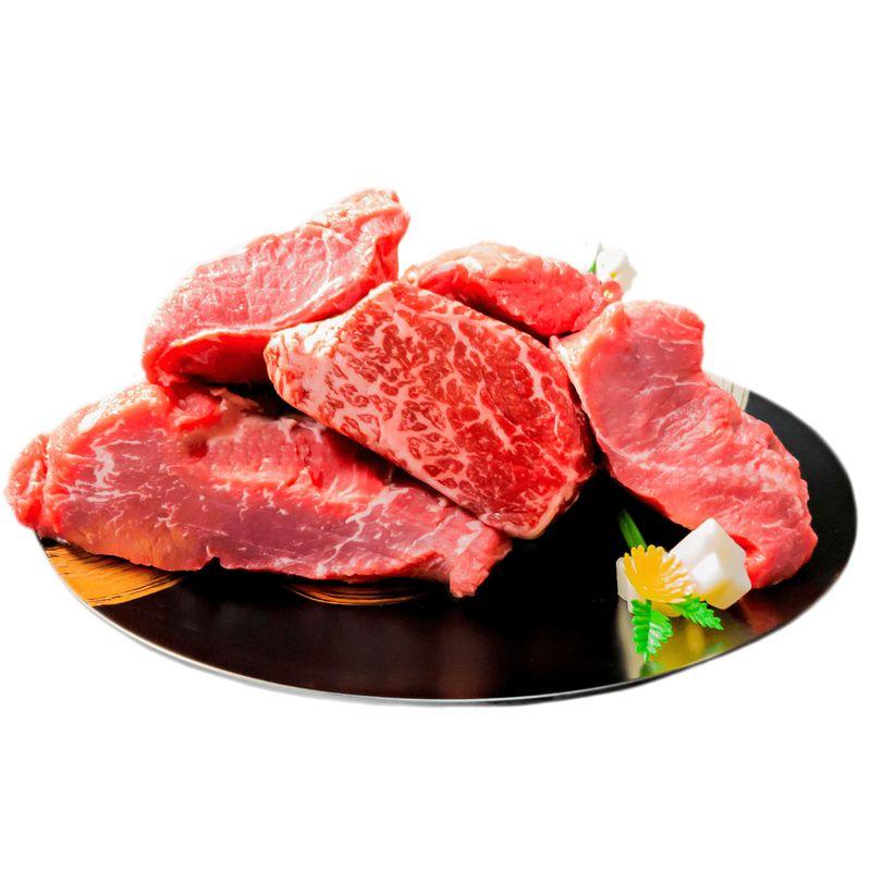 厳選 国産牛 赤身 モモ ブロック 3kg ローストビーフ 塊 カレー 肉じゃが 炒め物 牛肉 お肉