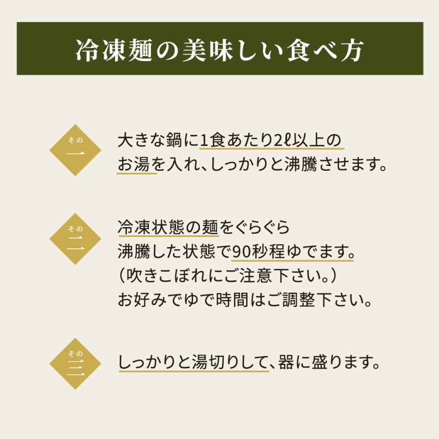 パスタ 冷凍 生パスタ フェットチーネ 保存料無添加 9人前