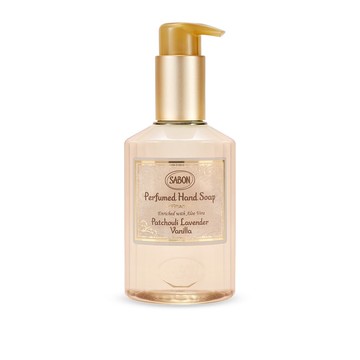 SABON經典洗手露200ml