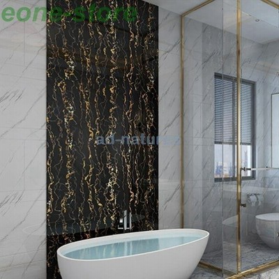 大理石 議席 Hootown 壁紙印顆 ウォールステッカー Diy 調度品 リメイクシート 守護水 防染み 防湿 はがせる 勝手元 バス 玩弄物 Climatictesting Com