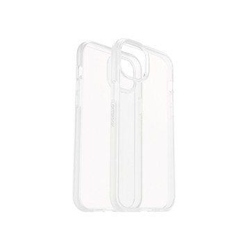 iPhone 14 Plus React輕透防摔殼